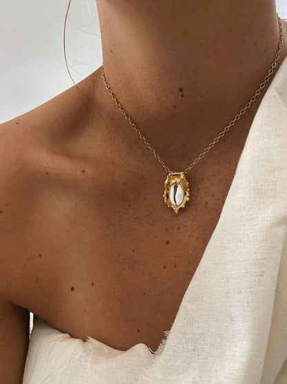 INKA GOLD
