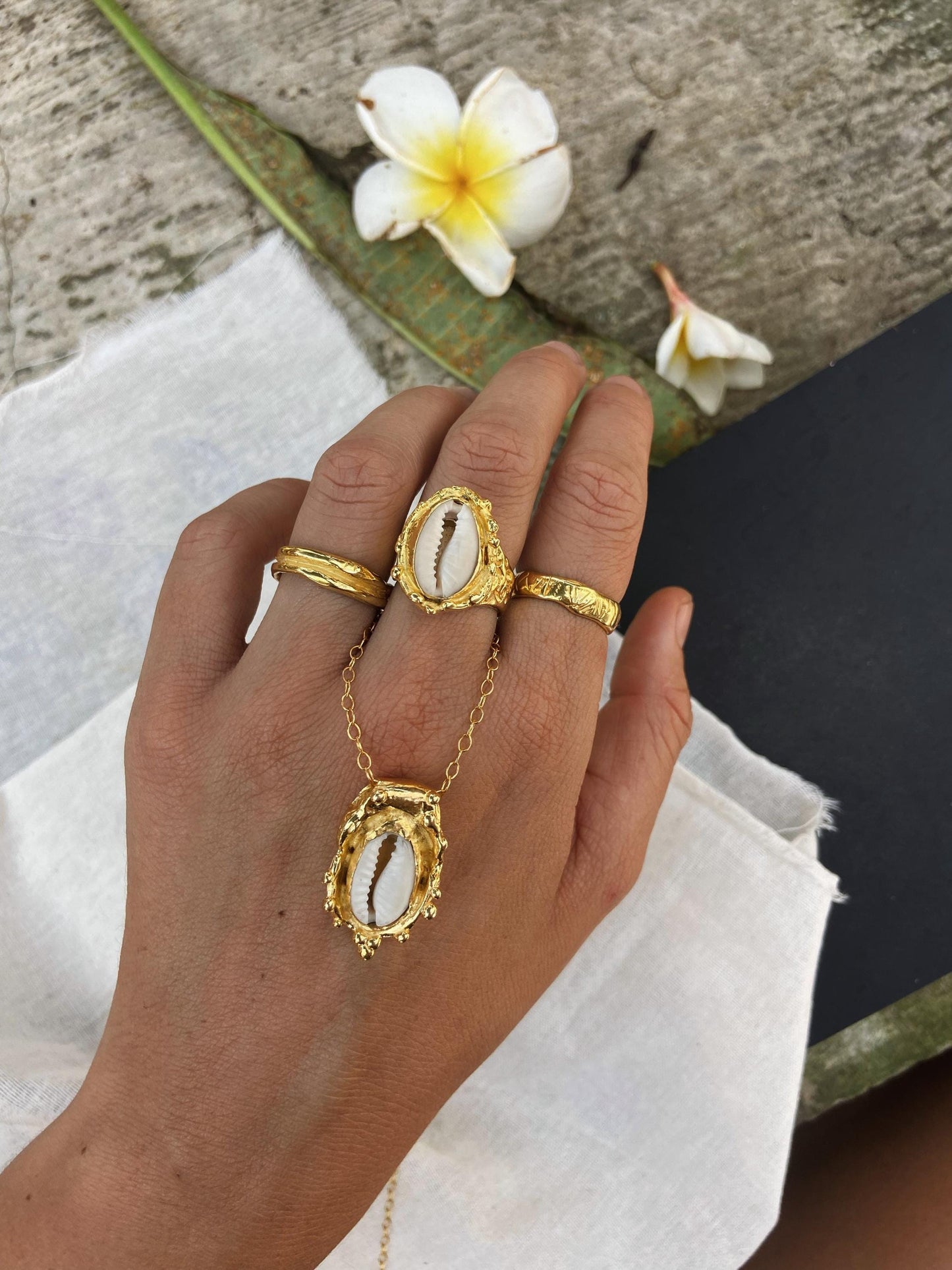 INKA GOLD