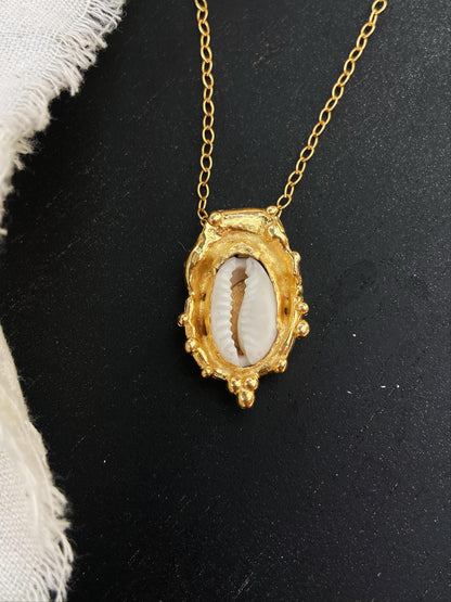 INKA GOLD