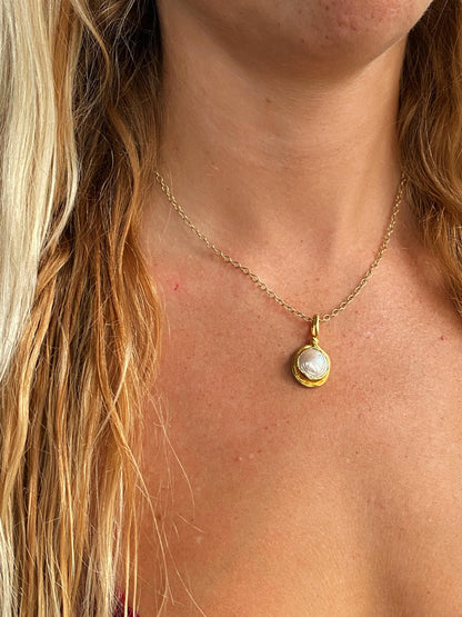 AKOIA GOLD