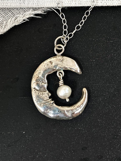MINKY MOONSWING