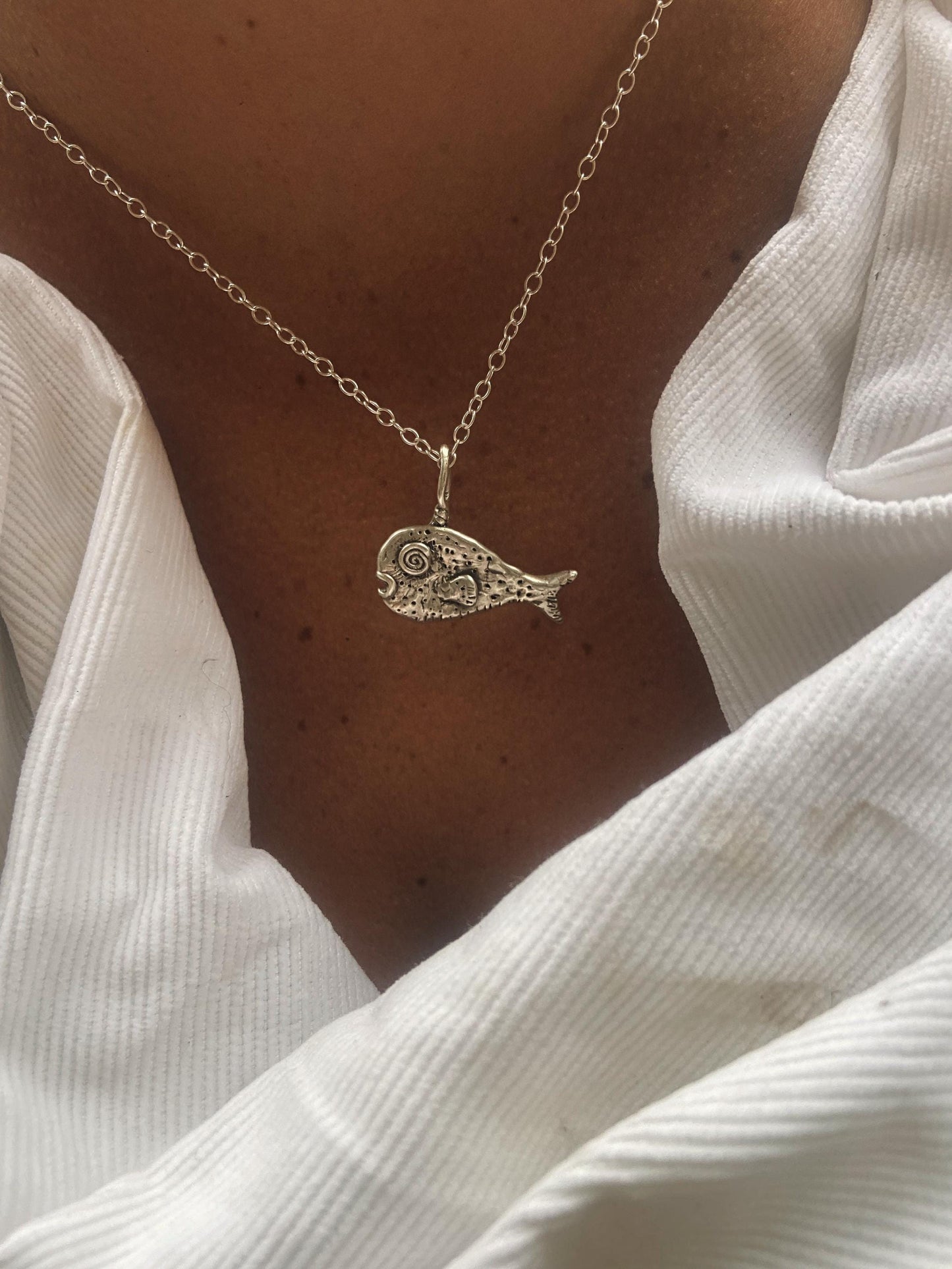 FLICKER