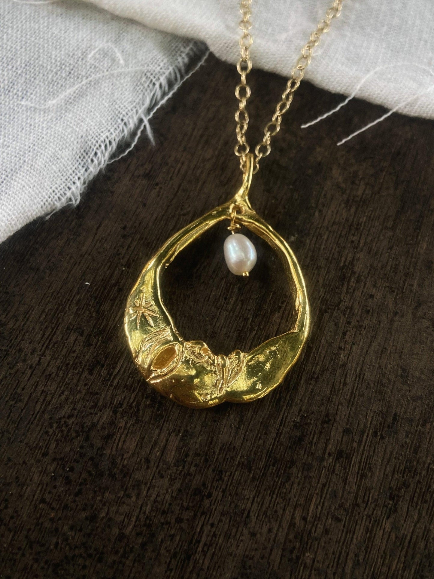 moonswing  GOLD