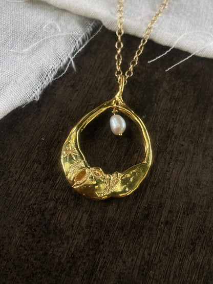 moonswing  GOLD