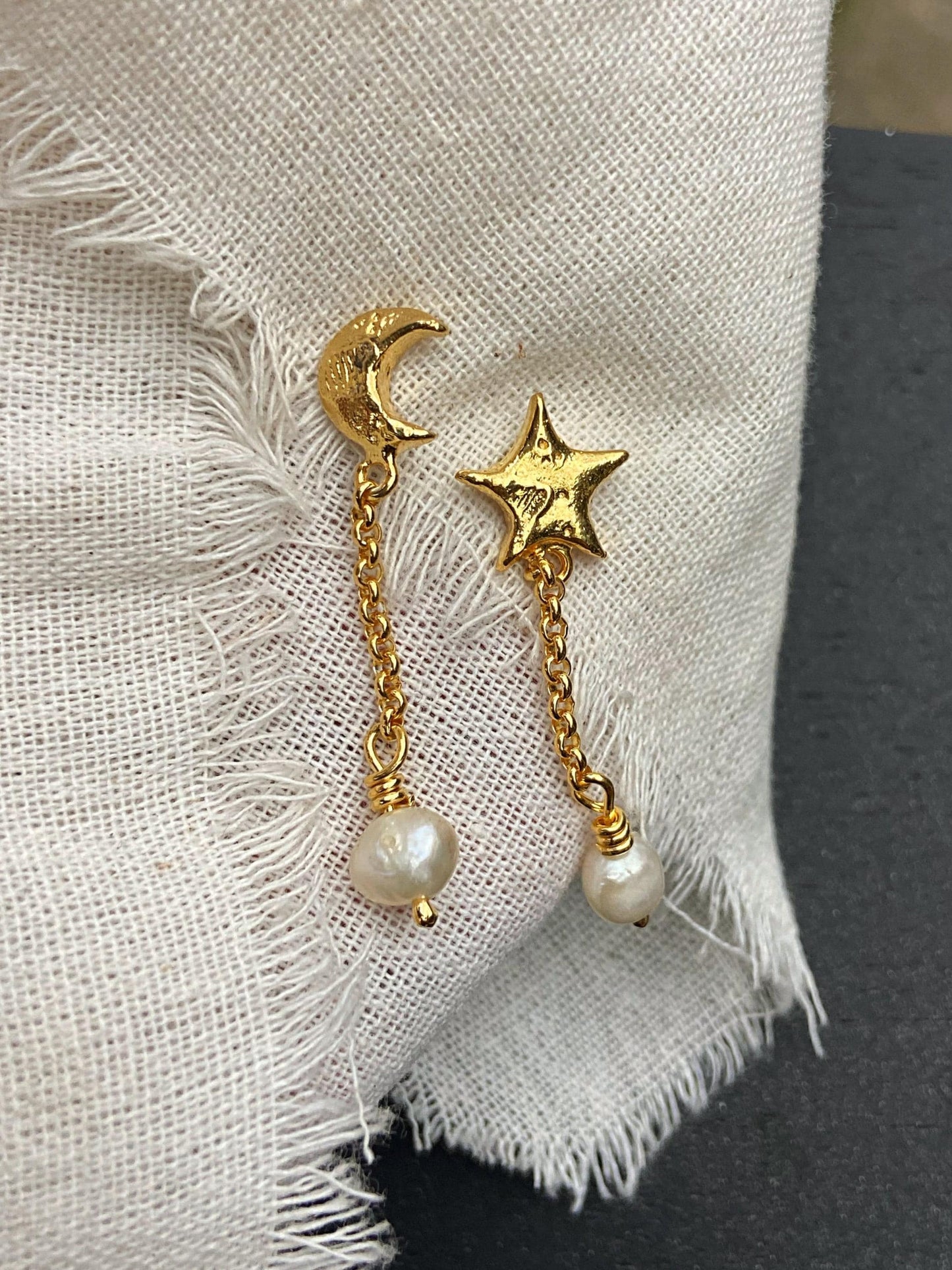 JINXIE GOLD
