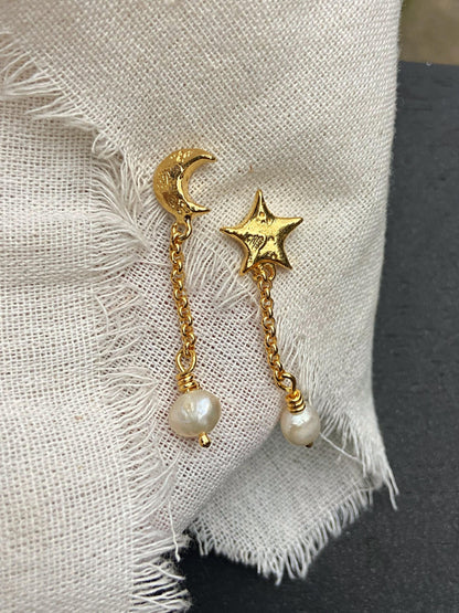 JINXIE GOLD