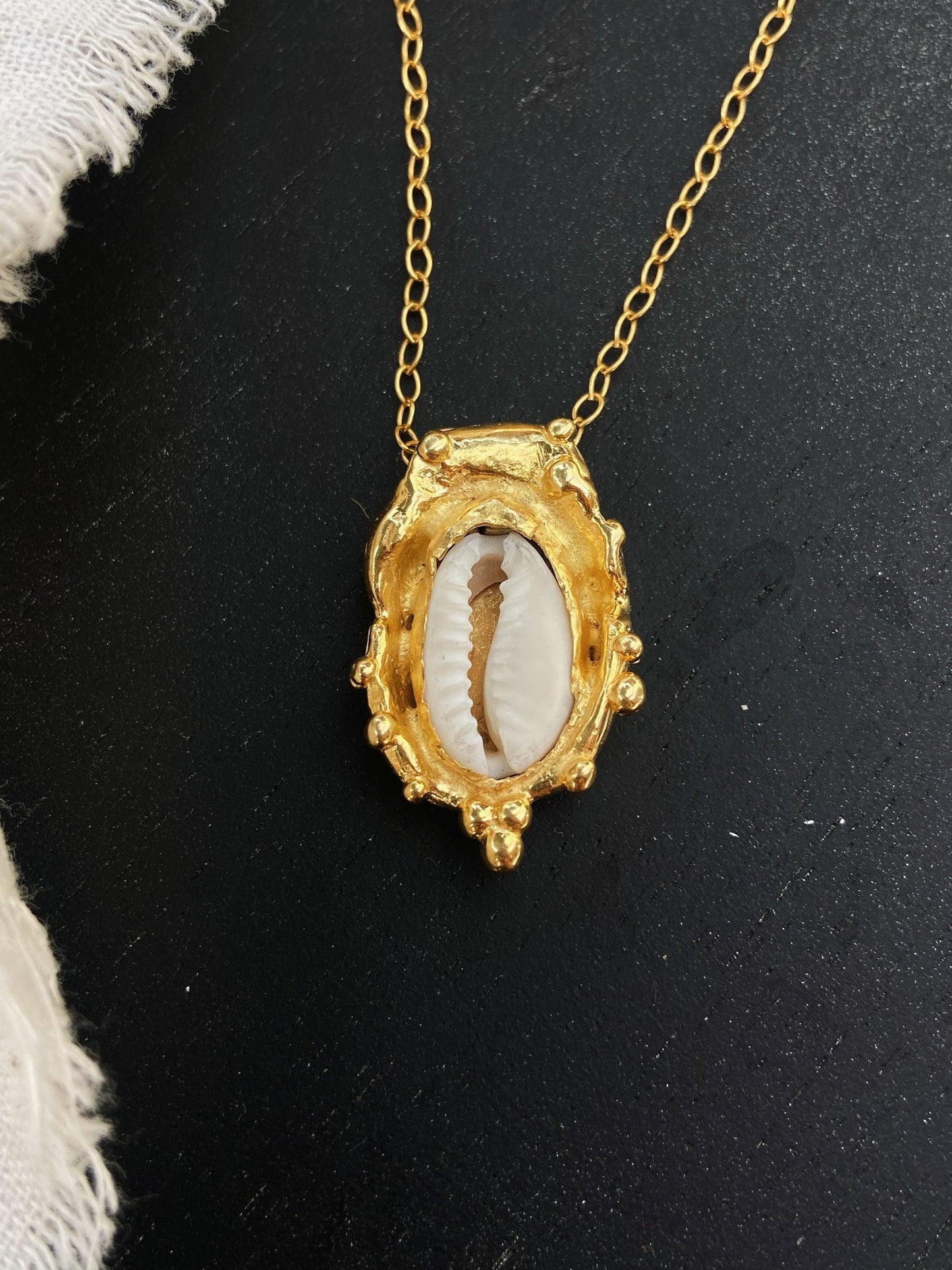 INKA GOLD
