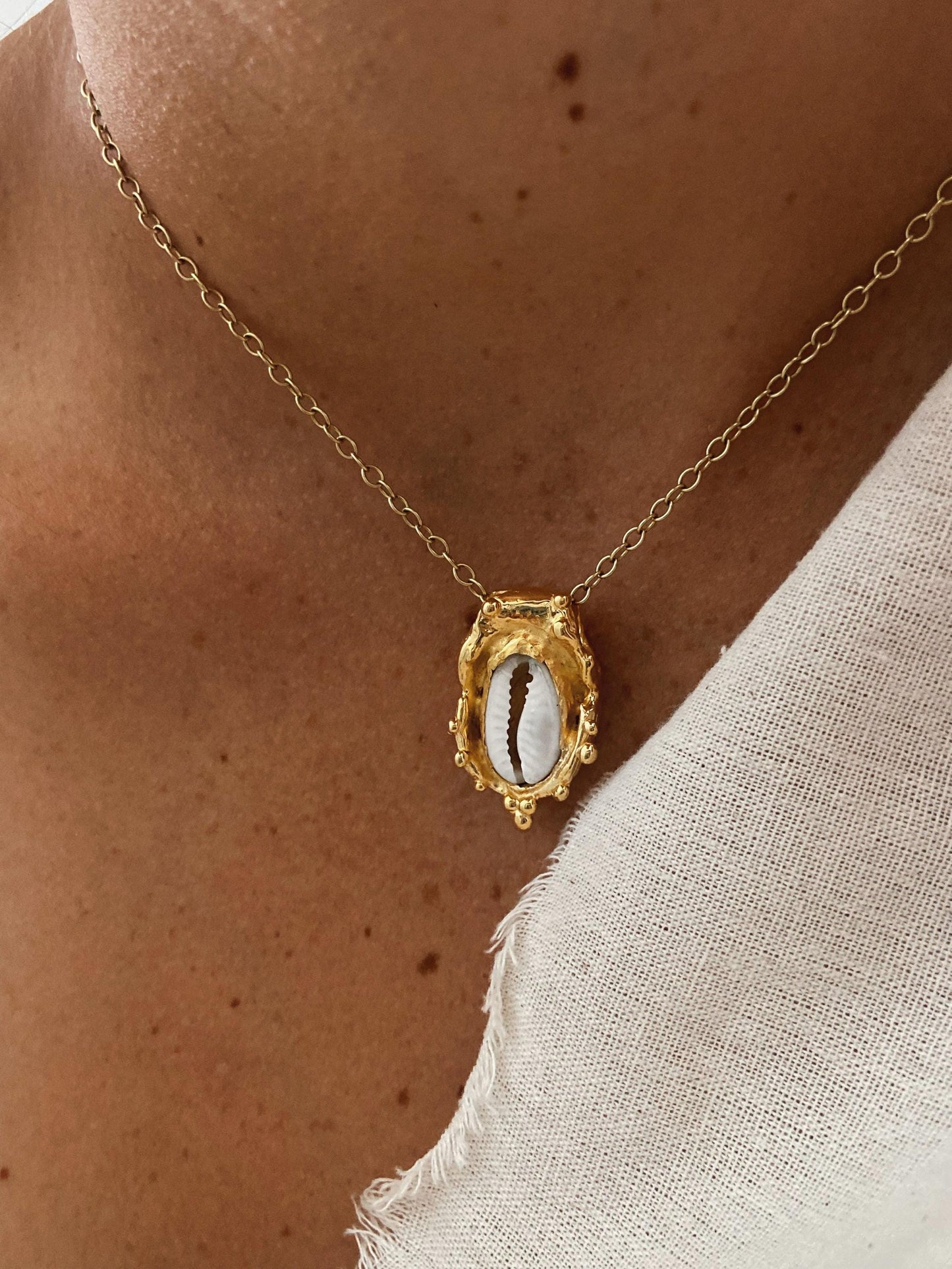 INKA GOLD
