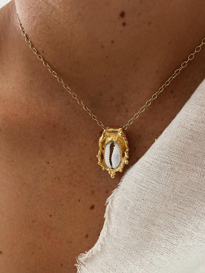 INKA GOLD