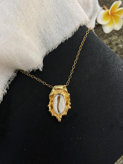 INKA GOLD