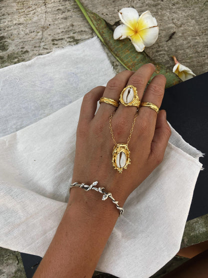 INKA GOLD