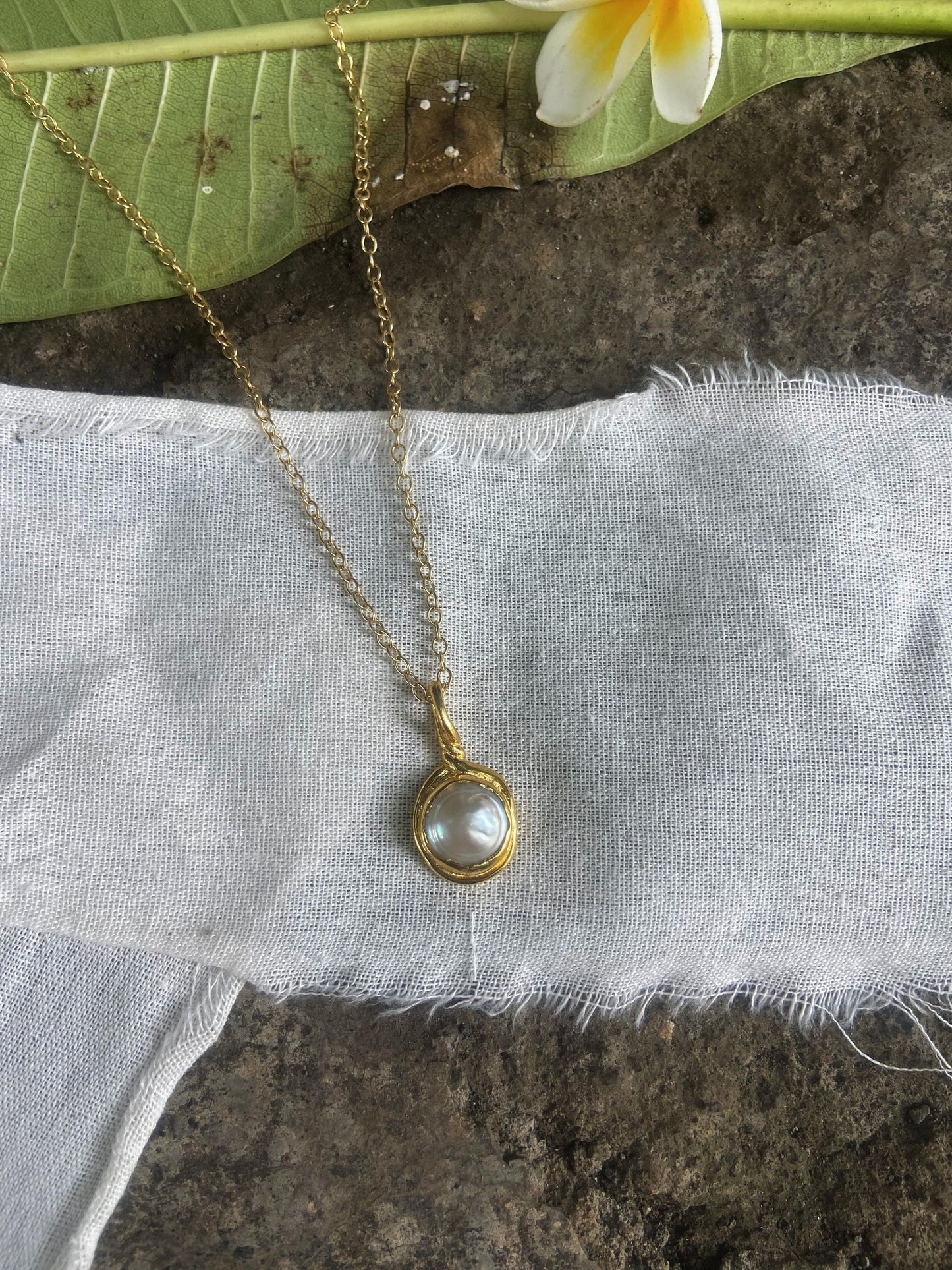AKOIA GOLD