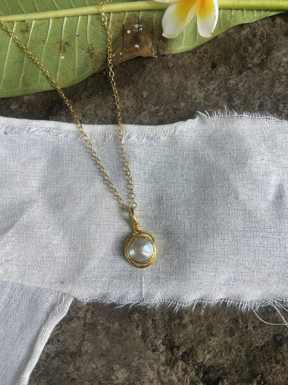 AKOIA GOLD