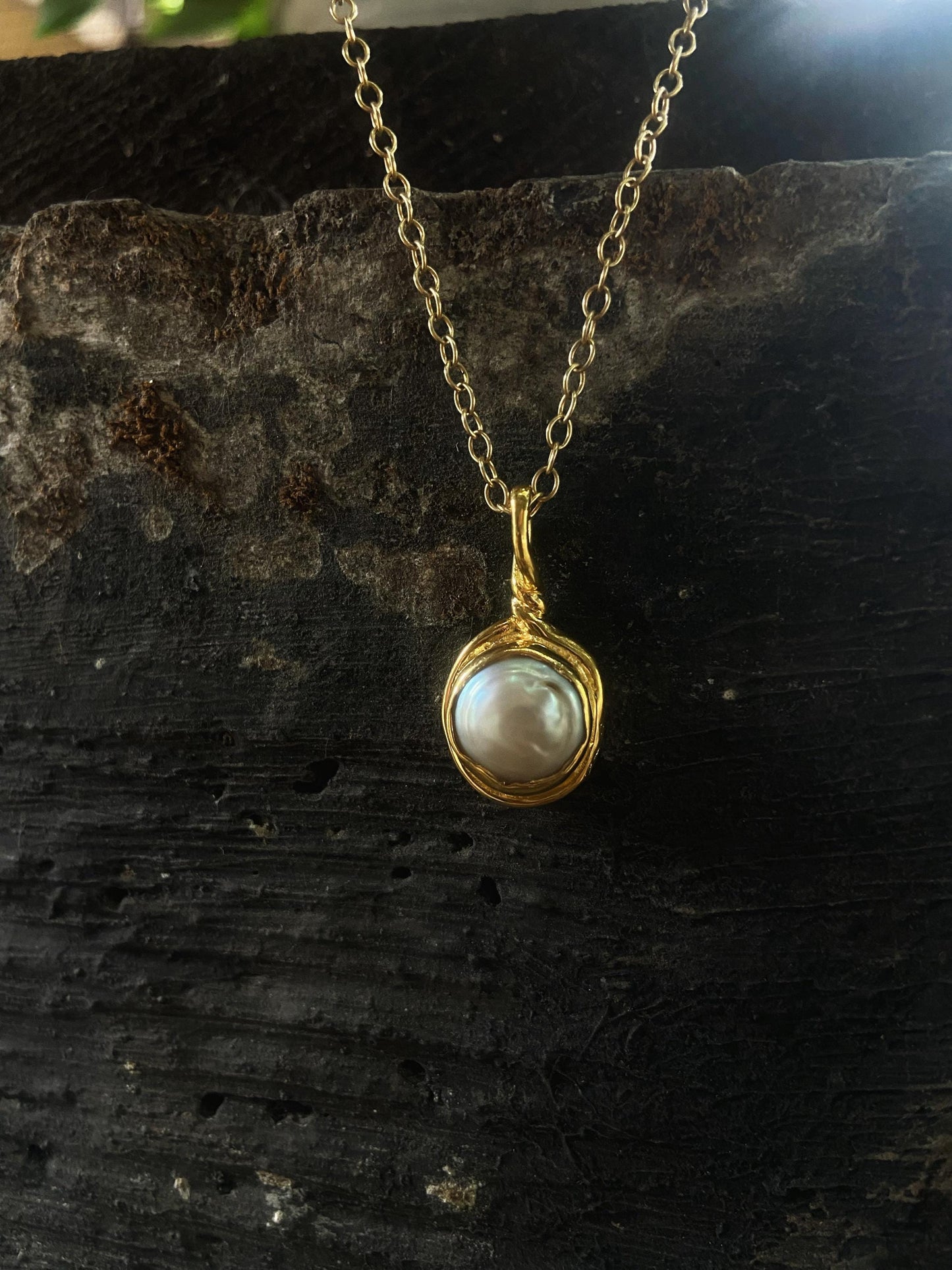 AKOIA GOLD