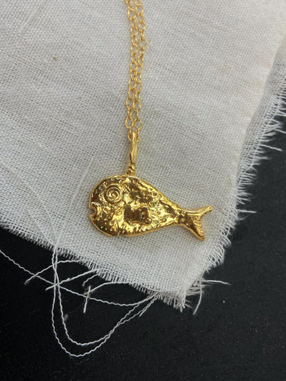 FLICKER GOLD