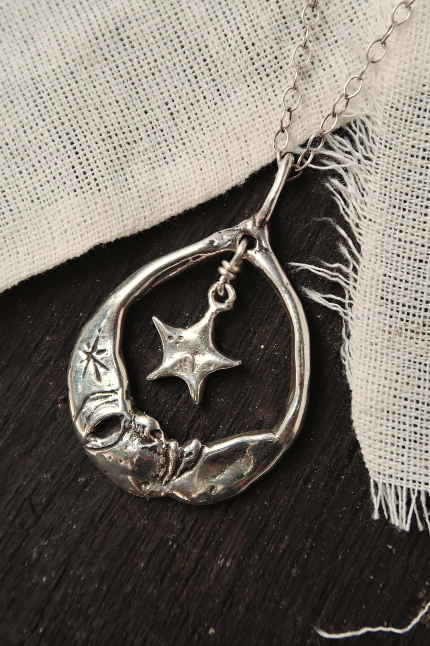 STARSWING