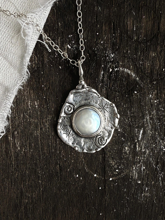 TREASURE TOKEN