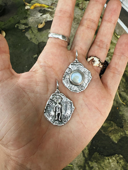 TREASURE TOKEN