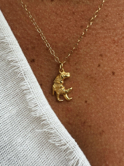 MOON MISSION GOLD