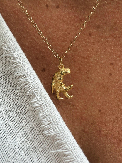 MOON MISSION GOLD