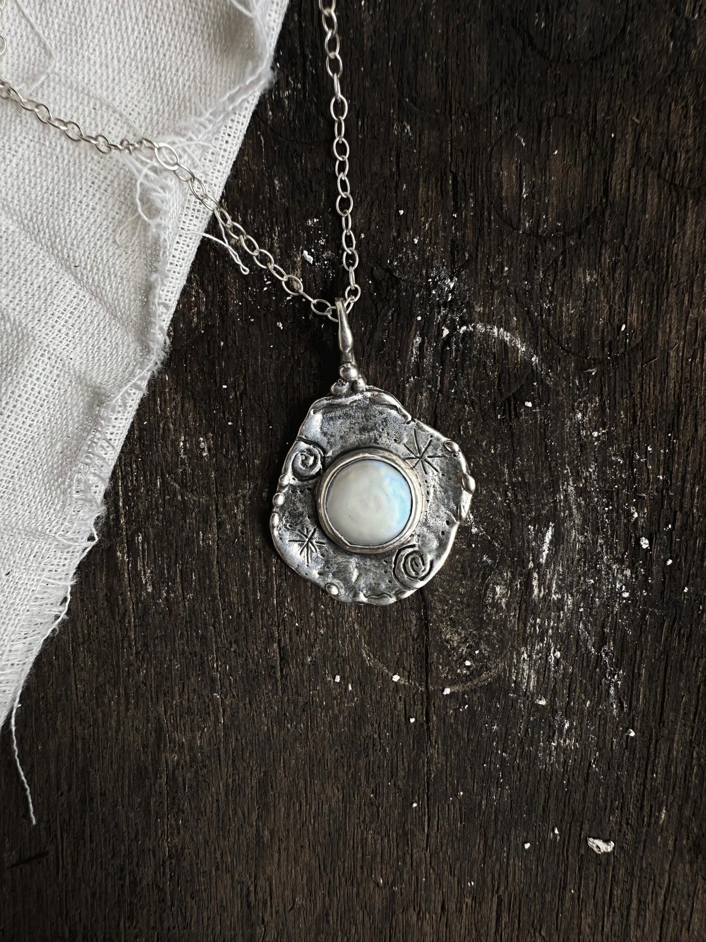 TREASURE TOKEN