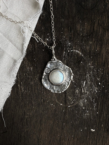 TREASURE TOKEN