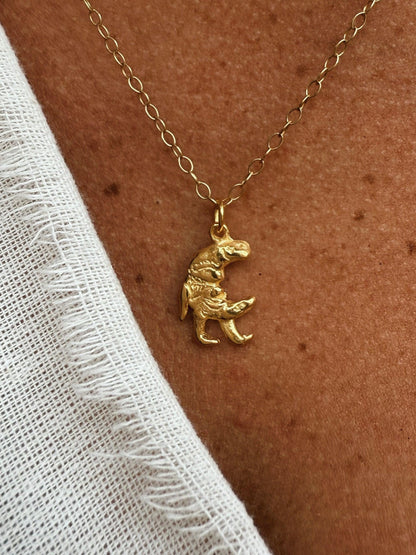 MOON MISSION GOLD