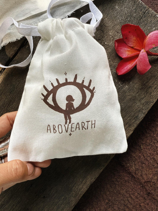 GIFT POUCH
