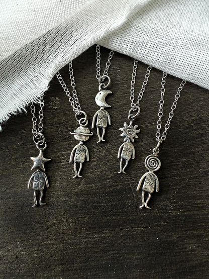 COSMIC FAMILY bundle