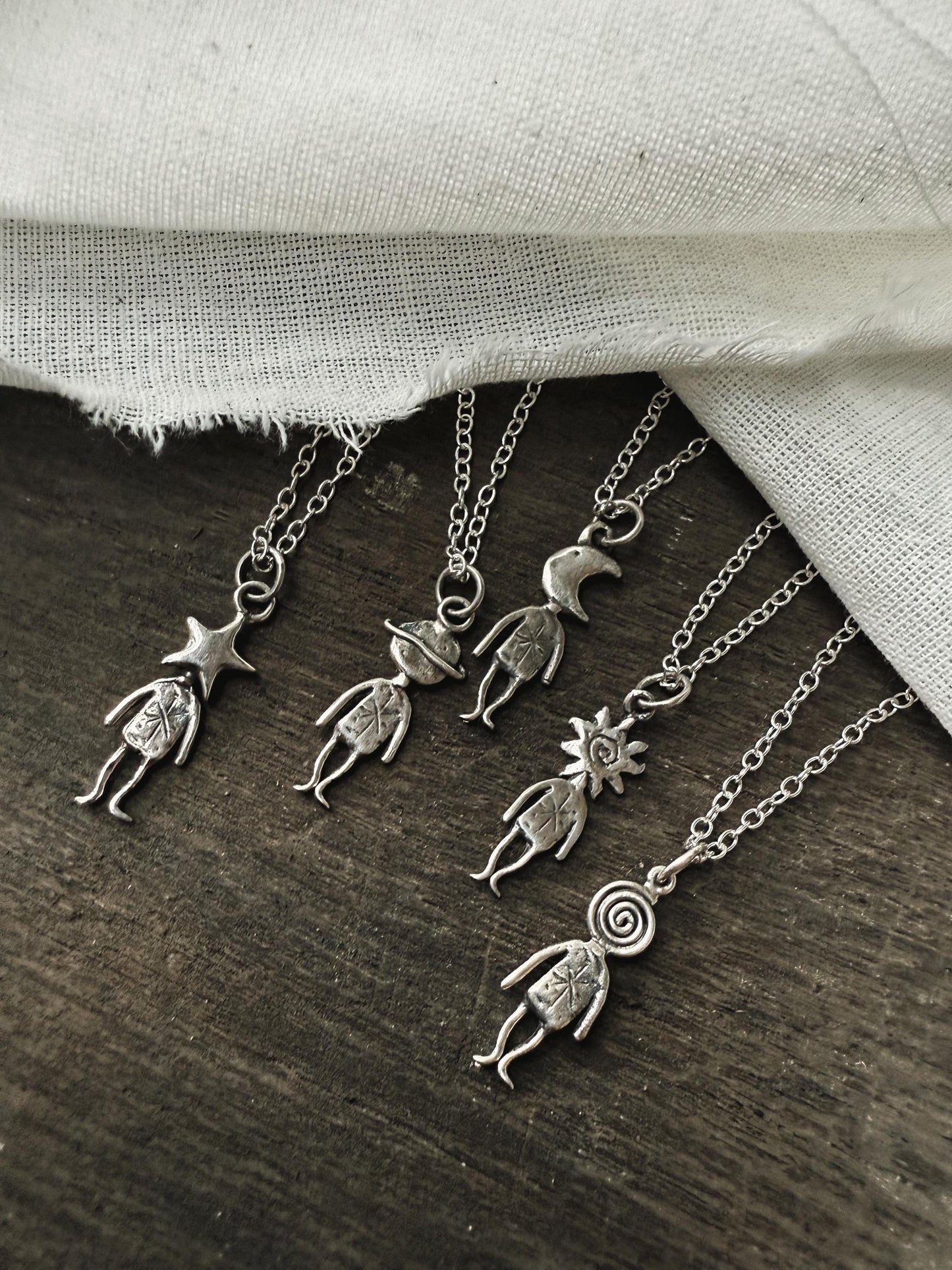 COSMIC FAMILY bundle