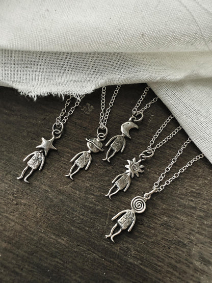COSMIC FAMILY bundle