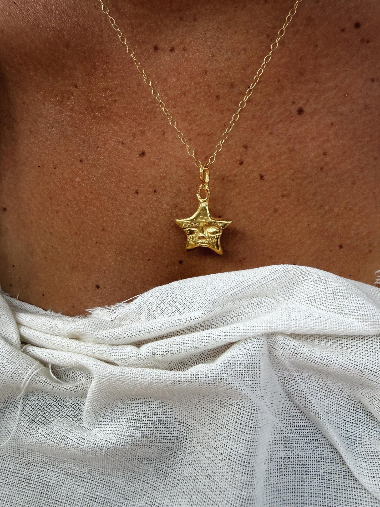 TWINXIE gold
