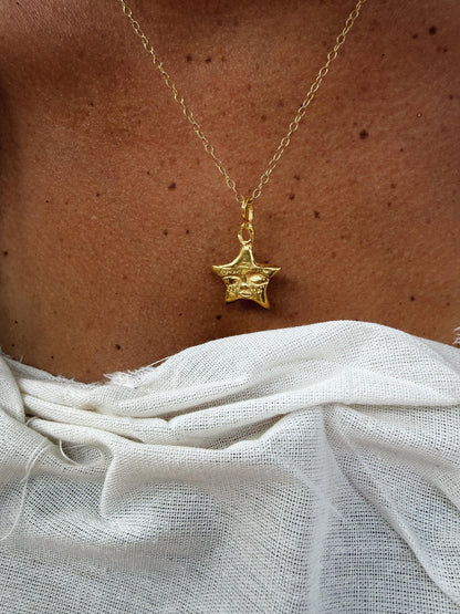 TWINXIE gold