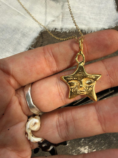 TWINXIE gold