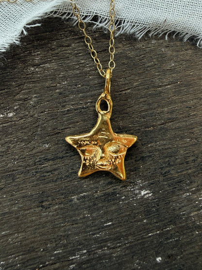 TWINXIE gold