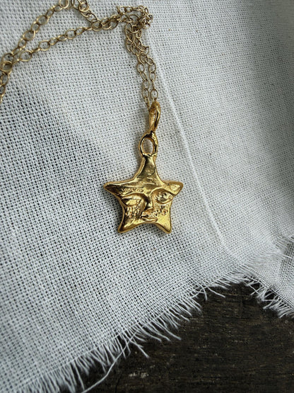 TWINXIE gold