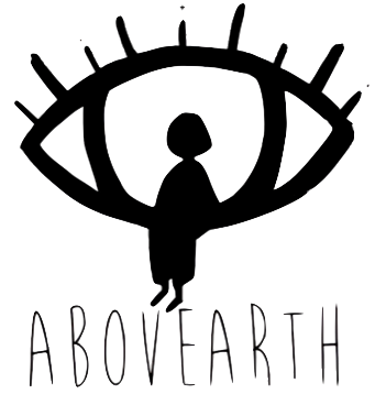 abovearth